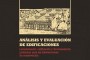 Análisis y evaluacion de edificaciones (Small)