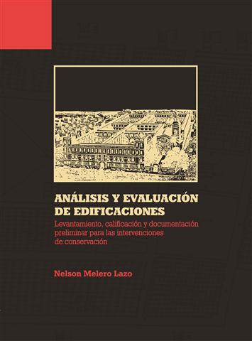 Análisis y evaluacion de edificaciones (Small)