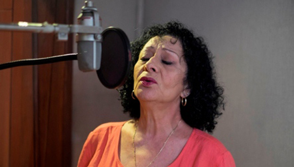 Beatriz-Márquez