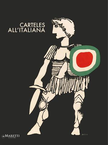 Cubierta del catálogo de la exposición (Small)