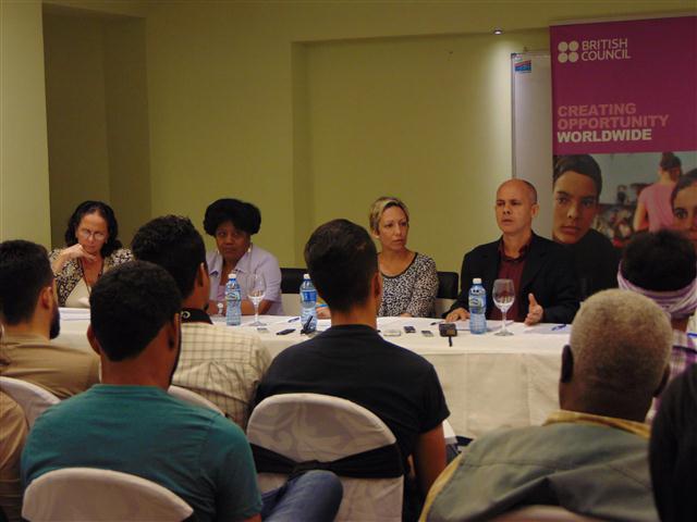 DSC00529 (Small)
