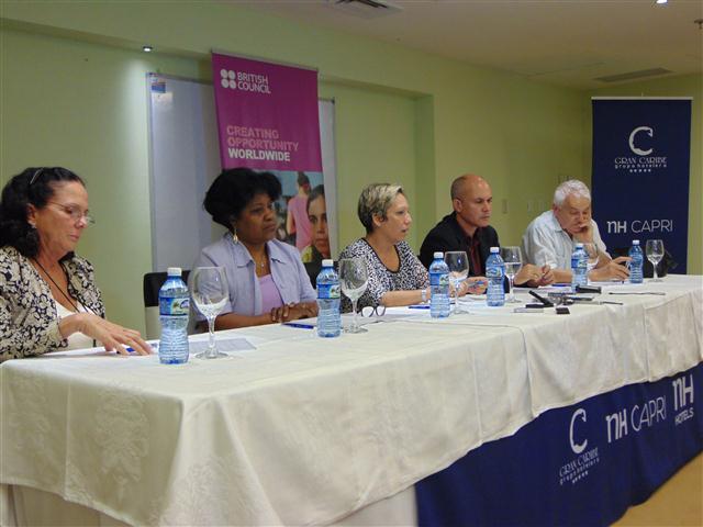 DSC00559 (Small)