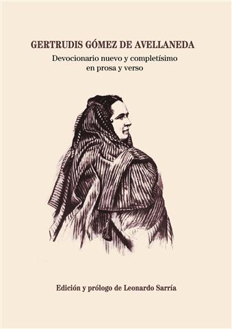 Devocionario-01 (Small)