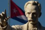 Estatua-José-Martí-obtenida-de-laregioninternacional
