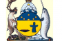 Escudo de Nunavut