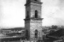 Iglesia de San Juan de Letrán