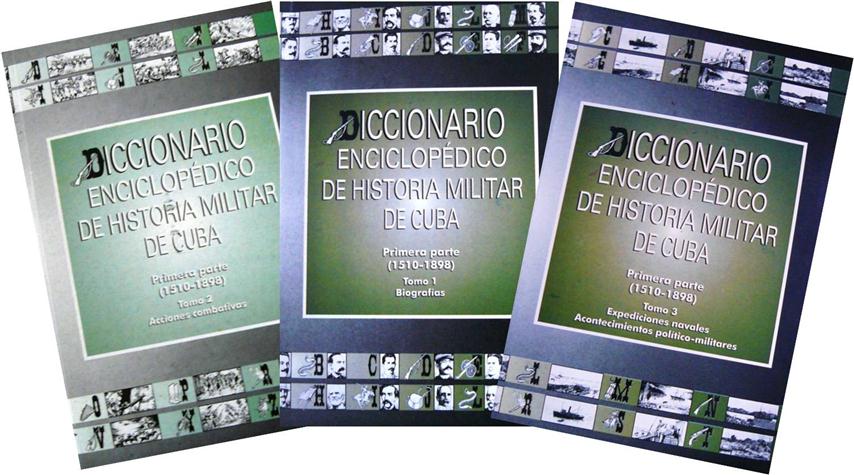 Imagen1 (Small)