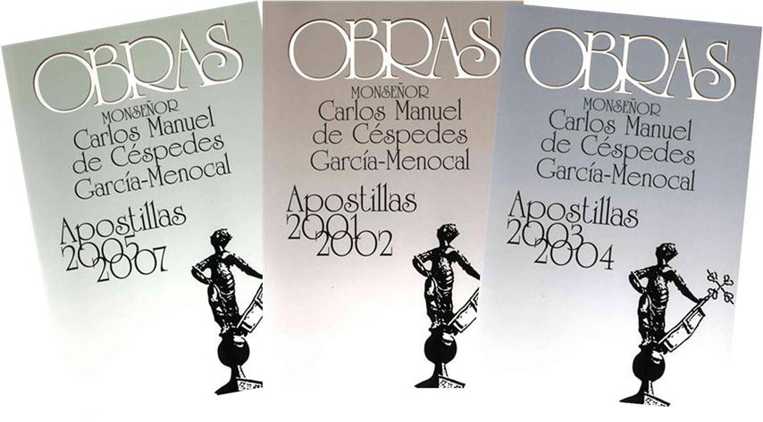 Imagen1 (Small)
