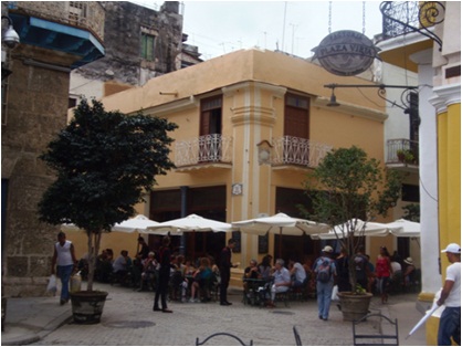 Imagen2