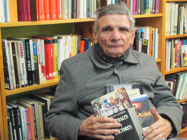 Julio-Travieso-Serrano (Small)