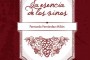 La esencia de los vinos (Small)