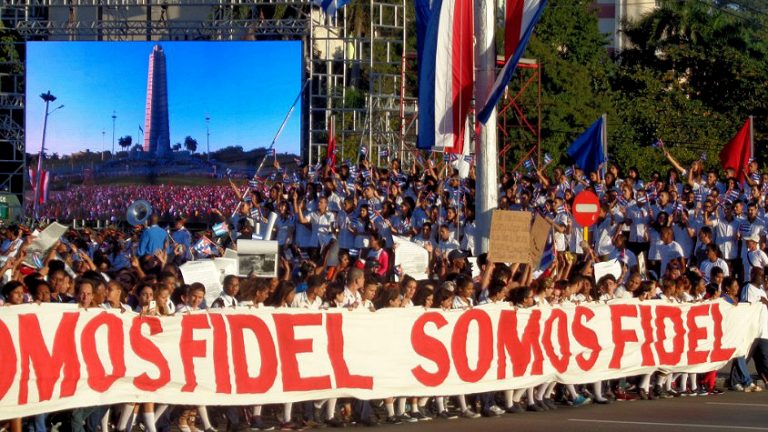 Marcha-del-Pueblo-768x432