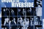 Orquesta Riverside