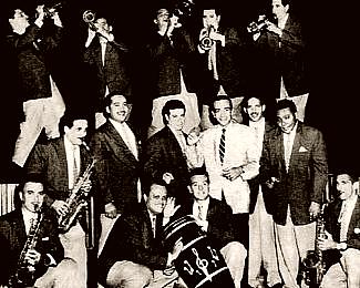 Orquesta Riverside (2)