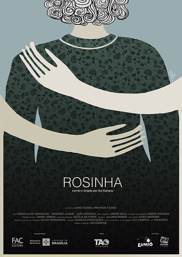 Rosinha-de-Gabriel-Marx-580x820