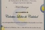 acto 2 (Medium)