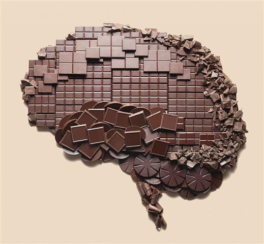 chocolatecerebro-1024x946 (Small)