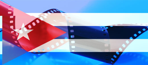 cuba-film