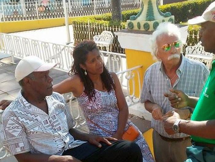 danny-glover-en-trinidad-1