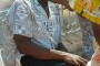danny-glover-en-trinidad