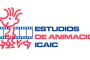 estudios-animacion-infantil