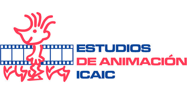 estudios-animacion-infantil