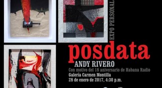 expo Andy Rivero (Small)