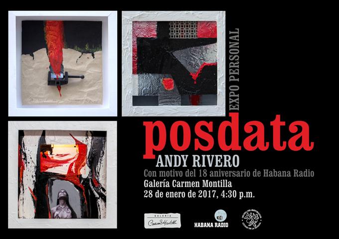 expo Andy Rivero (Small)