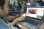 global, foto tomada de la pagina en facebook cuba global game jam