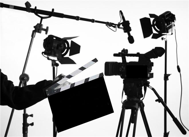 imagen-comunicacion (Small)