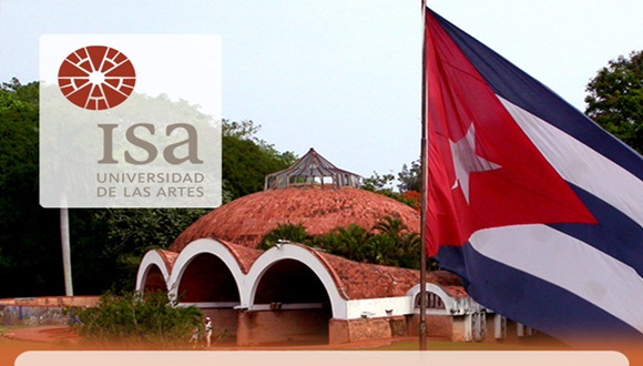 isa-portada