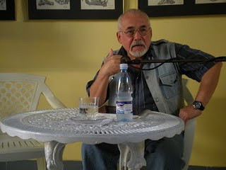 jorge-r-bermudez