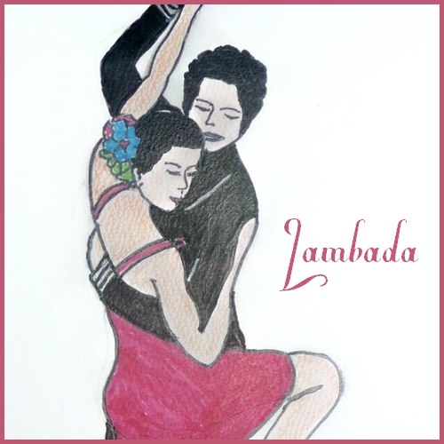 lambada-1466