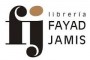 libreria-fayad-jamis