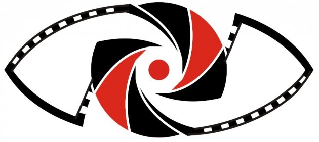 logo-productora-octavio-cortazar