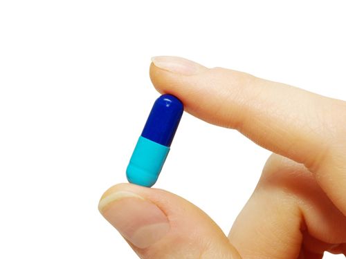 medicina-adictamente (6)