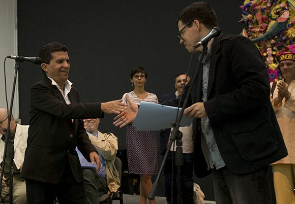 premio03-580x402