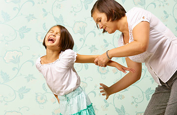 spanking-by-peter-dazeley-getty-images