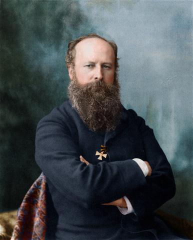 vasily-vereshchagin-batalist-russian-artist-d0b2d0b0d181d0b8d0bbd0b8d0b9-d0b2d0b5d180d0b5d189d0b0d0b3d0b8d0bd-d0b1d0b0d182d0b0d0bbd0b8d181d182-d185 (Small)