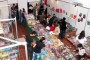 00-feria-libro