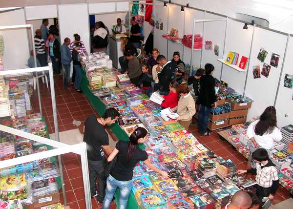 00-feria-libro