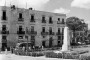 1-El edificio en el año 1946