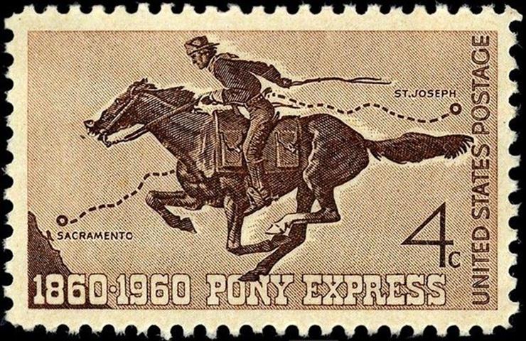 279241-620-402 (Small)
