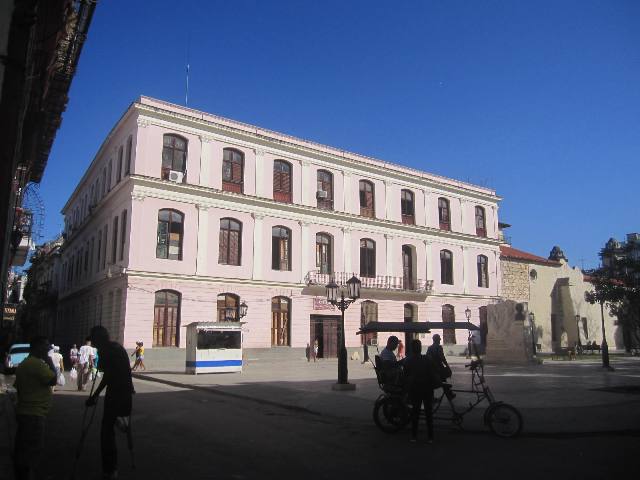 3-escuela en la actualidad