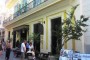 4-T. Rey 8 hotel Los Frailes, hoy