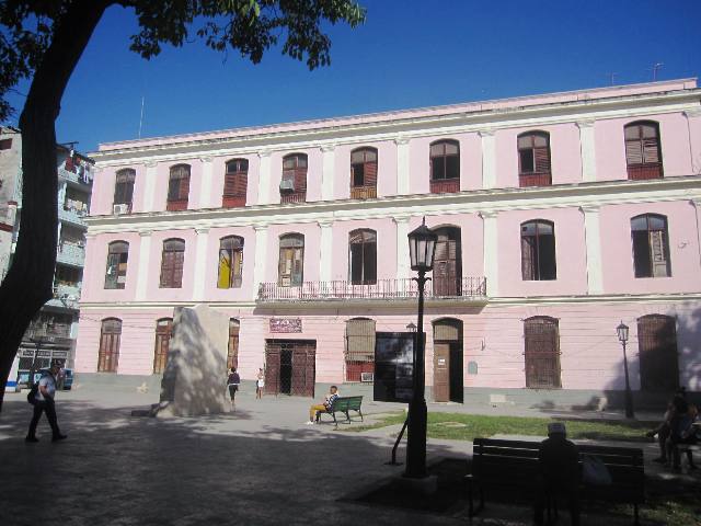 4-escuela Jorge Vilaboy