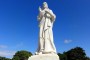 Cristo de La Habana