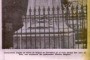 Parque San Juan de Dios-información