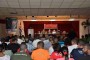 Presentacion-Fidel-y-USA-3 (Small)