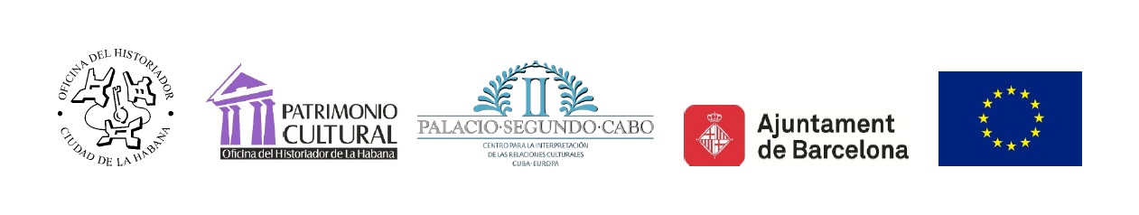 Sin título
